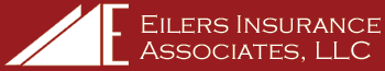 Eilers Insurance Associates, LLC